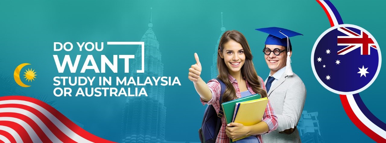 Study Abroad Consultancy - Image 3